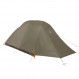 Big Agnes C Bar 3