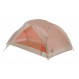 Big Agnes Copper Spur 2 Platinum