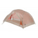 Big Agnes Copper Spur 2 Platinum