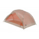 Big Agnes Copper Spur 2 Platinum