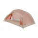 Big Agnes Copper Spur 2 Platinum