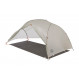 Big Agnes Copper Spur 2 Platinum