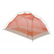 Big Agnes Copper Spur 2 Platinum