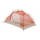 Big Agnes Copper Spur 2 Platinum