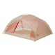 Big Agnes Copper Spur 3 Platinum