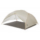 Big Agnes Copper Spur 3 Platinum