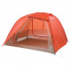 Big Agnes Copper Spur HV UL5