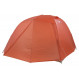 Big Agnes Copper Spur HV UL5