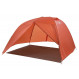 Big Agnes Copper Spur HV UL5