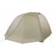 Big Agnes Copper Spur HV UL5