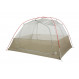 Big Agnes Copper Spur HV UL5