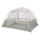 Big Agnes Copper Spur HV UL5