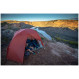 Big Agnes Copper Spur HV UL5