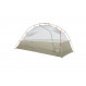 Big Agnes Copper Spur HV UL1