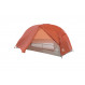 Big Agnes Copper Spur HV UL1