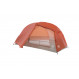 Big Agnes Copper Spur HV UL1