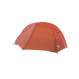 Big Agnes Copper Spur HV UL1