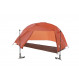 Big Agnes Copper Spur HV UL1