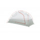 Big Agnes Copper Spur HV UL1