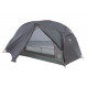 Big Agnes Copper Spur HV UL1 Bikepack