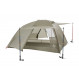 Big Agnes Copper Spur HV UL2