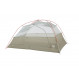 Big Agnes Copper Spur HV UL2