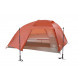 Big Agnes Copper Spur HV UL2