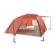 Big Agnes Copper Spur HV UL2