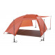 Big Agnes Copper Spur HV UL2