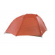 Big Agnes Copper Spur HV UL2