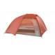 Big Agnes Copper Spur HV UL2