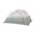 Big Agnes Copper Spur HV UL2