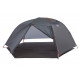 Footprint Big Agnes Copper Spur HV UL2 Bikepack