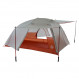 Big Agnes Copper Spur HV UL2 Long