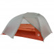 Big Agnes Copper Spur HV UL2 Long