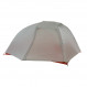 Big Agnes Copper Spur HV UL2 Long