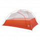 Big Agnes Copper Spur HV UL2 Long