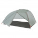 Big Agnes Copper Spur HV UL2 Long