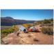 Big Agnes Copper Spur HV UL2 Long