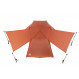 Big Agnes Copper Spur HV UL3 