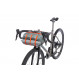 Big Agnes Copper Spur HV UL3 Bikepack