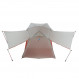 Big Agnes Copper Spur HV UL3 Long
