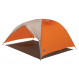 Big Agnes Copper Spur HV UL3 Footprint