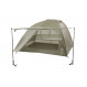 Big Agnes Copper Spur HV UL4