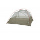 Big Agnes Copper Spur HV UL4