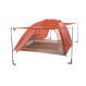 Big Agnes Copper Spur HV UL4