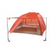 Big Agnes Copper Spur HV UL4