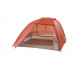 Big Agnes Copper Spur HV UL4