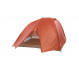 Big Agnes Copper Spur HV UL4