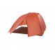 Big Agnes Copper Spur HV UL4